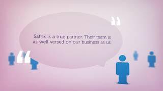 The Value of Partnering with Us