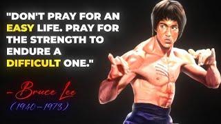 Karate | Madhya Pradesh Karate Academy | Trending |