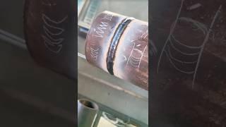5G welding positions #shorts #weldingtipsandtricks #welder #weldingprocess