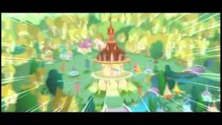 MLPtestmovie 2.20x1 widescreen