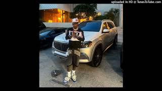 [FREE] Sauce Walka x Splurge Type Beat "Back End Bully"