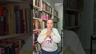 Развенчиваем мифы о современной библиотеке#книги #культура #библиотека