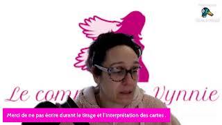 voyance suite au discours du president, Guerre ou pas Guerre!