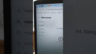 Ten głos podbił internet! Zobacz jak go stworzyć! Krótki tutorial. #arturjanas
