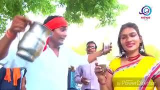 पिला गन्ना के जूस दुपहरिया में   Pila Ganna Ke Juice Dupahriya Me   Shrawan