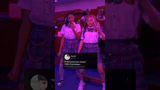 Hookah Bar Remix Status | Instagram Wave Effect Quotes Reels Status - Shahma Edits