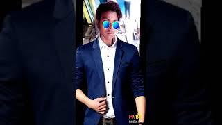 Vikash Kumar tekam