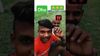 dabdaba#tha#dabdaba#haisor #funny #comedy #bhojpuri song
