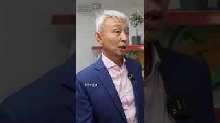 Цель организации должен знать каждый. Смотри выпуск с Олегом на канале