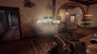 Pulse 4K - Quicky
