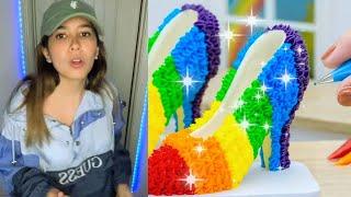 De los Mejores Tiktoks de  @Lily Garcia | STORYTIME CON PASTEL Part #4