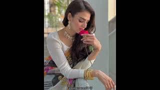 Hira Mani ️ beautiful pictures ️#love #viralvideo #bollywood #trending #shortvideo #video️️️