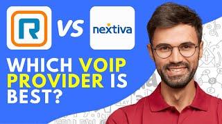 RingCentral Vs Nextiva (2024) Which VoIP Provider is Best?