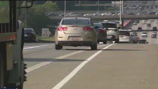 The future of Georgia's gas tax | FOX 5 News