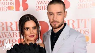 Cheryl Cole, Mother of Liam Payne's Son, SLAMS 'Abhorrent' Death Reports