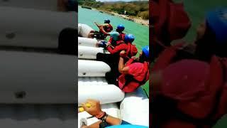 what a trip (#Rishikesh)#memories #short