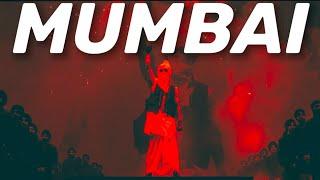 Diljit Dosanjh Mumbai Concert Live Performance| Diljit Dosanjh In Mumbai | DEEEPx