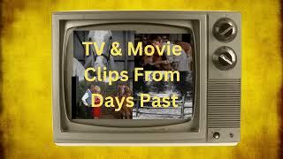 TV Times & Movie Moments - Coming Soon #movie #tv #clips