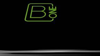 B One Hub HD