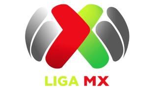 Himno liga MX [HD]