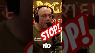 Ai Joe Rogan Gets Mad #joerogan #ai #aigenerated #aigeneratedpodcast #funny #fyp #markzuckerberg