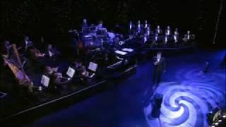 johnny mathis - 50th anniversay celebration 2006 part 1.avi