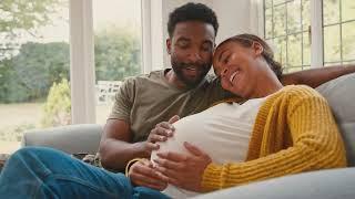 Maternity Care: First Moments (0:30) -- Texas Health Resources
