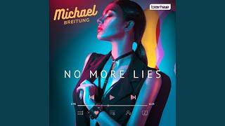 No More Lies (Radio Edit)