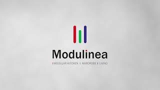 Modulinea at ACETECH 2022