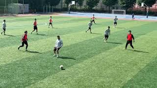 250614 3쿼터 경문고