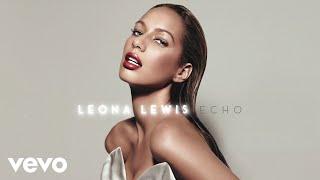 Leona Lewis - My Hands (Official Audio)