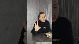 #tarot #вспоминаетлименя #будущее #таро #стоитлиждатьтаро #гадание #тарочточувствует #таролог