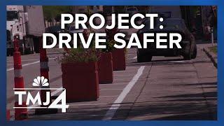 Project Drive Safer in review: What is next for the future