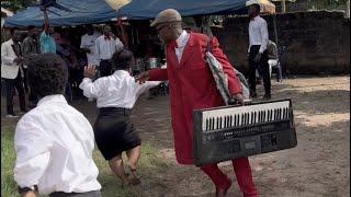 Funnybros The Keyboardist