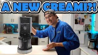 Ninja Creami DELUXE Frozen Treat Maker Review! | Model #NC501 Watch This Before You Buy!