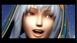 Pandora's Tower 1st Official US Trailer