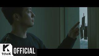 [MV] Gummy(거미) _ Alone(혼자)