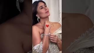 #shorts#viralvideo#bollywood#kareenakapoorkhan#viralcelebrity#celebsnews#fashion#news#celebrity#love