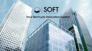 Moving to Bermuda- Hire Best Relocation Company in Bermuda - Soft Landing Ltd.