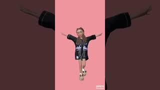 #hi #dance #a100