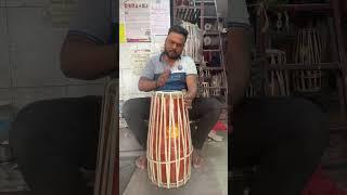 कलासागर पखवाज मेकर्स आळंदी contact 8329422553 एकदा नक्की भेट द्या