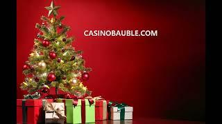 우리카지노 【Casinobauble.com】 업계1위