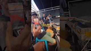 ageng music live kompak