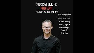 Elevating Work Ethic: Corey Berrier on Integrity, Excellence, and the Moral Compass in Trades
