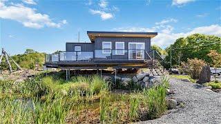 693 Masons Beach Rd, UNIT 10, First South, NS [Realtor]
