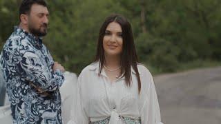 Aydin Sani ft Xeyale Qafarzade - Popuri ( Yeni )