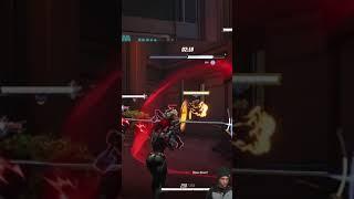 AdviceFromLouis x Black Widow (Marvel Rivals) 2 in a row 10 kill st... | #advicefromlouis on #Twitch