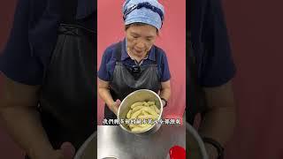 臉書爆紅【醃嫩薑】醃製小撇步告訴你!