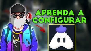 APRENDA COMO FAZER LIVE PELO TURNIP DO JEITO CERTO !! (2021)