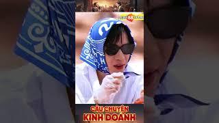 Quang Hùng và tâm hồn ăn uống của ảnh #quanghungmasterd #muzik